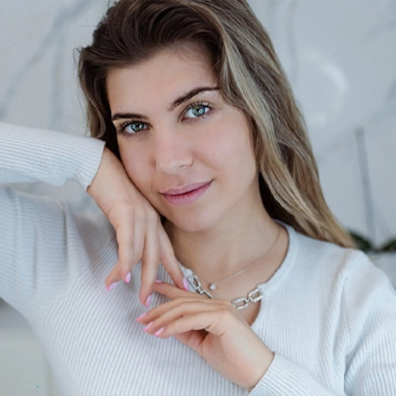 Microneedling - Лечение с микроигли за обновяване на кожата