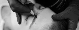 Microblading_Home_Slides